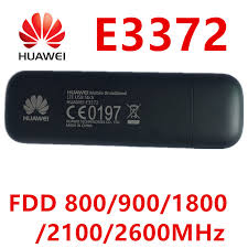 4g usb modem is the 4g surfstick with 4g lte technology, hspa+ or wimax which could support up to 100mbps or 150mbps download speed and 50mbps upload speed. Unlock Huawei E3372 E3372h 153 4g Lte Dongle Stick Data Card Modems Usb Stick 4g Dongle Huawei 4g Modem Android E3372 Pk Aliexpress