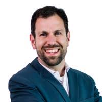 Desmond Lau Email & Phone Number