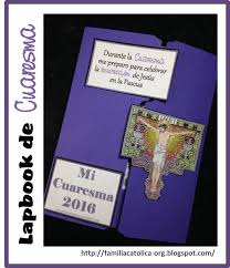 Visita Guiada Al Santisimo Con Ninos Hora Santa Cuaresma Ninos Catecismo