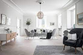 Resene colour charts, testpots and samples are available for ordering online. Serial Renovators On How To Work With White Grey And Beige Houzz Au
