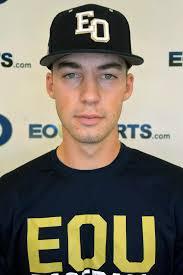 2021 Baseball Roster