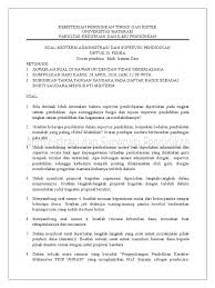 Berikut yang dapat kami bagikan terkait pertanyaan tentang administrasi pendidikan dalam profesi keguruan. Soal Tanya Jawab Tentang Materi Supervisi Pendidikan Jawabanku Id