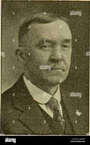 C k p real estate hi-res stock photography and images