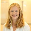 Dräger aus Köln in der Personensuche von Das Telefonbuch