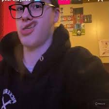 300 blackout (feat. RlCH AMlRl, lil o, FTWLando & G!AN)