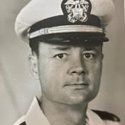 Martz Family Obituaries