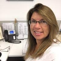 Lisa Garry's Instagram, Twitter & Facebook