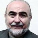 Dr. Victoria Lore, Obstetrics & Gynecology