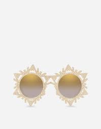 Women S Sunglasses Dolce Gabbana Dg Star Sunglasses Dolce And Gabbana Sunglasses Women Sunglasses