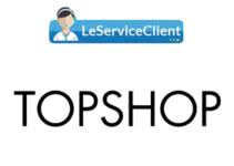 Envoi d'une copie à l'expéditeur 1 mail contenant le lien permettant de télécharger toutes les pièces jointes ainsi que le mail du destinataire. Gefco Service Client Contact Par Telephone Mail Et Adresse