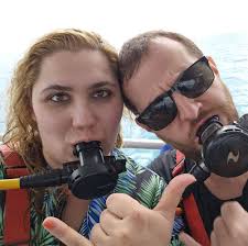 Introduction and 29 gallon aquarium photo