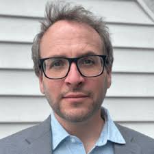 Phillips must fix river dredged after 2023 flood