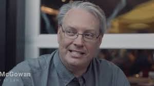 South Carolina Personal Injury Law Firm