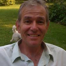 Paul Marano (@maranop)