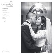 Create your own unique logo in seconds with the logaster logo generator! Wedding Photography Logo Logo Design Contest 99designs