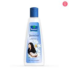 Work it in, catch some z's. Parachute Advansed Jasmine Hair Oil Reviews Ingredients Benefits How To Use Price