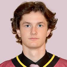 Jaden Lyons Stats and Player Profile