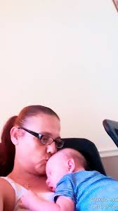 Abernathy Marie Lisa