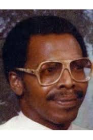 Bernard Huling Obituary in Grantville at Sewell Mortuary