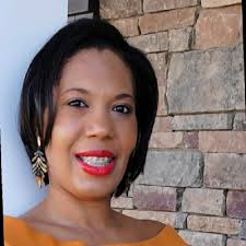 So grateful ☺️ #letswork