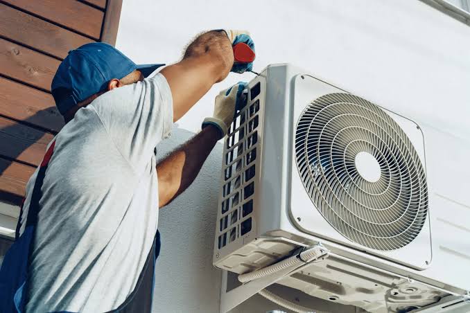 Why Is My Furnace Always Running When It's Cold?