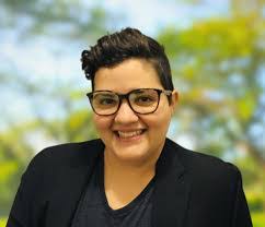 Donna Hardwick's Instagram, Twitter & Facebook