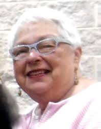 MASTER Template Tab Single 1.02