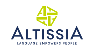 LOGO Altissia