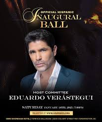 Image result for Oldenlandia verrucitesta