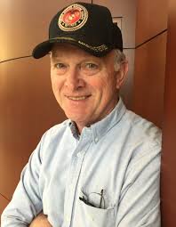 Kurt Michael Dieterle Obit