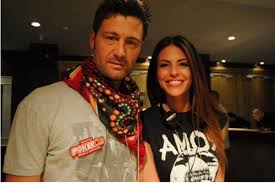 Noi siamo le storie vere… durante l'intervista, bisciglia ha parlato del suo show ma ha anche indirettamente criticato giulia de lellis. Filippo Bisciglia Da Conduttore A Concorrente Di Temptation Island Mai Super Guida Tv