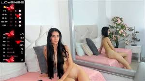 natacha_diaz1 2023-03-01 1: Babe, Solo & Latina Pornô