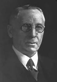 John Flynn biography