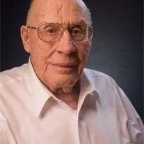 Robert Thiel Obituary