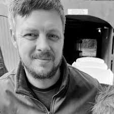 Thomas Chatfield (@tom9182)