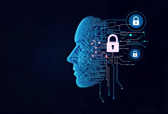 How agentic AI is transforming cybersecurity | Digital Watch Observatory