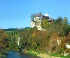 Taucher fanden ihn eine stunde später in drei meter tiefe. Kamptal Stauseen 3 Niederosterreich Kunst Und Kultur Im Austria Forum