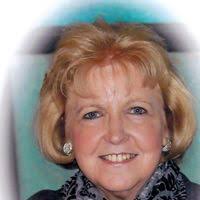 Cassis Dental Center