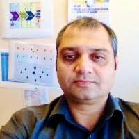 50+ Profile mit dem Suchbegriff „Ali Khan“