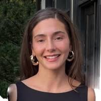 Dtouch Management Team