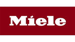 Find below customer service details of miele in germany and worldwide, including phone and email. Nyc Miele Repair Home