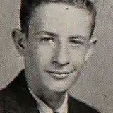 Milton James Cameron II (1935-2016)