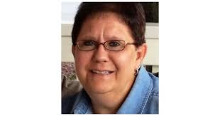 Barbara Lynn Trout Obituary (2023)