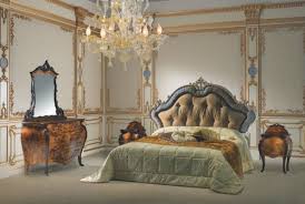 40″w x 26″d x 31″h. Pin On Faverout Bedrooms