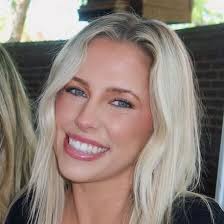 Rae Augsburg and Bobby Dillard's Wedding Website