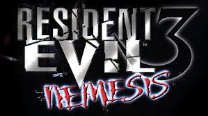 Full list of all 32 resident evil 3 achievements worth 1,000 gamerscore. Resident Evil 3 Nemesis Resident Evil Wiki Fandom