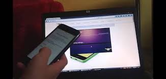 Doulci activator tool is the only working software for windows and mac that actually unlocks icloud from any ios device. How To Bypass Apple Doulci Activator 2 3 Iphone 5 100 Working Youtube