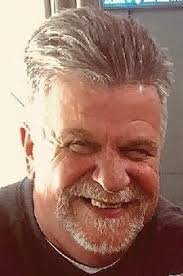 Jeff Markol Obituary (2020)
