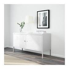 Schrank Ikea Ps Weiss Ikea Ps Cabinet Ikea Ps Cabinet