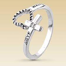 Camo Wedding Rings For Him Purity Promise Ring Promise Rings For Her Favorite Engagement Rings